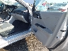 1HGCR3F84DA****** Used and Repairable 2013 Honda Accord in North Carolina State