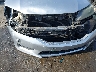 1HGCR3F84DA****** Salvage and Repairable 2013 Honda Accord in North Carolina State