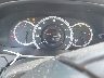 1HGCR3F84DA****** Salvage 2013 Honda Accord in Charlotte