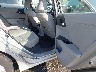 1HGCR3F84DA****** Wrecked 2013 Honda Accord in Charlotte
