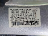 1HGCR3F84DA****** Used 2013 Honda Accord in Charlotte