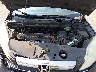 5J6RE48508L****** Repairable 2008 Honda CR-V in Englishtown