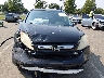 5J6RE48508L****** Wrecked 2008 Honda CR-V in New Jersey State