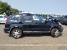5J6RE48508L****** Used 2008 Honda CR-V in New Jersey State