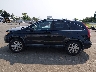 5J6RE48508L****** Repairable 2008 Honda CR-V in New Jersey State