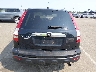5J6RE48508L****** Wrecked 2008 Honda CR-V