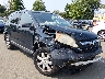5J6RE48508L****** Salvage and Wrecked 2008 Honda CR-V in Englishtown