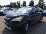 5J6RE48508L****** Used and Repairable 2008 Honda CR-V in Englishtown