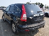 5J6RE48508L****** Salvage and Repairable 2008 Honda CR-V in Englishtown