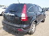 5J6RE48508L****** Salvage and Wrecked 2008 Honda CR-V in New Jersey State