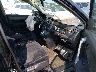 5J6RE48508L****** Used and Repairable 2008 Honda CR-V in New Jersey State