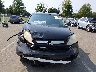 5J6RE48508L****** Salvage and Repairable 2008 Honda CR-V in New Jersey State