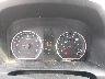 5J6RE48508L****** Salvage 2008 Honda CR-V in Englishtown