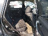5J6RE48508L****** Wrecked 2008 Honda CR-V in Englishtown