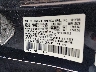 5J6RE48508L****** Used 2008 Honda CR-V in Englishtown