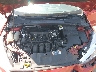 1FADP3F22JL****** Repairable 2018 Ford Focus in Sacramento