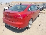 1FADP3F22JL****** Salvage and Wrecked 2018 Ford Focus in California State