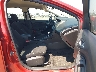 1FADP3F22JL****** Used and Repairable 2018 Ford Focus in California State