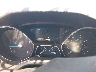 1FADP3F22JL****** Salvage 2018 Ford Focus in Sacramento