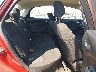 1FADP3F22JL****** Wrecked 2018 Ford Focus in Sacramento
