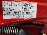1FADP3F22JL****** Used 2018 Ford Focus in Sacramento