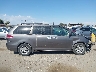 5TDYK3DC9BS****** Usados 2011 Toyota Sienna en Estado de California