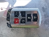 5TDYK3DC9BS****** Salvamento 2011 Toyota Sienna en Estado de California