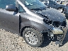 5TDYK3DC9BS****** Usados 2011 Toyota Sienna
