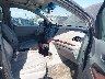 5TDYK3DC9BS****** Usados y Reparables 2011 Toyota Sienna en Estado de California