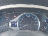 5TDYK3DC9BS****** Salvamento 2011 Toyota Sienna en Fresno