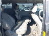 5TDYK3DC9BS****** Destrozados 2011 Toyota Sienna en Fresno