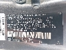 5TDYK3DC9BS****** Usados 2011 Toyota Sienna en Fresno