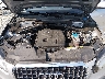 WA1LFAFP6FA****** Reparables 2015 Audi Q5 en Seattle