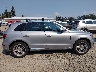 WA1LFAFP6FA****** Usados 2015 Audi Q5 en Estado de Washington