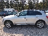 WA1LFAFP6FA****** Reparables 2015 Audi Q5 en Estado de Washington