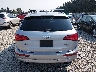 WA1LFAFP6FA****** Destrozados 2015 Audi Q5