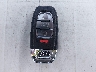 WA1LFAFP6FA****** Salvamento 2015 Audi Q5 en Estado de Washington
