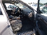 WA1LFAFP6FA****** Usados 2015 Audi Q5