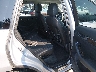 WA1LFAFP6FA****** Reparables 2015 Audi Q5