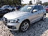 WA1LFAFP6FA****** Usados y Reparables 2015 Audi Q5 en Seattle