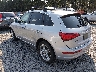 WA1LFAFP6FA****** Salvamento y Reparables 2015 Audi Q5 en Seattle
