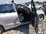 WA1LFAFP6FA****** Usados y Reparables 2015 Audi Q5 en Estado de Washington