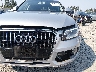WA1LFAFP6FA****** Salvamento y Reparables 2015 Audi Q5 en Estado de Washington