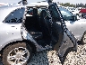 WA1LFAFP6FA****** Destrozados 2015 Audi Q5 en Seattle