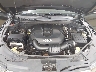 1C4RDJDG0CC****** Reparables 2012 Dodge Durango en Erie