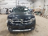 1C4RDJDG0CC****** Destrozados 2012 Dodge Durango en Estado de Pennsylvania