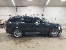 1C4RDJDG0CC****** Usados 2012 Dodge Durango en Estado de Pennsylvania