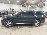 1C4RDJDG0CC****** Reparables 2012 Dodge Durango en Estado de Pennsylvania
