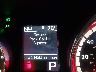 1C4RDJDG0CC****** Salvamento 2012 Dodge Durango