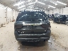 1C4RDJDG0CC****** Destrozados 2012 Dodge Durango